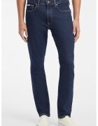 GUESS JEANS Слим дънки