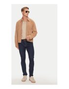 GUESS JEANS Slim fit дънки от памучна смес