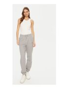 GUESS JEANS Суичъри с регулируема талия