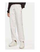GUESS JEANS Суичъри с висока талия