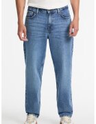 GUESS JEANS Свободни дънки