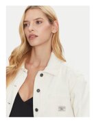 GUESS JEANS Яке с копчета