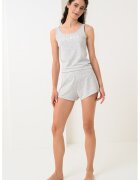 GUESS Къса писама с модал