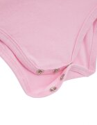 GUESS KIDS Боди и гащеризон Пастелнорозов/Син