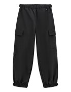 GUESS KIDS Карго панталон с еластична талия