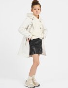 GUESS KIDS Къса пола-панталон Черен