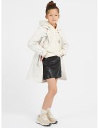 GUESS KIDS Къса пола-панталон