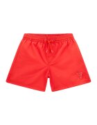 GUESS KIDS Плувни шорти с връзки