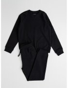 GUESS KIDS Суитшърт и панталон