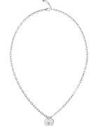 GUESS Колие от неръждаема стомана