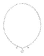 GUESS Колие с висулка