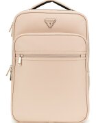 GUESS Конвертируема раница от еко кожа
