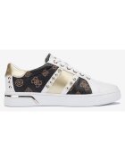 GUESS Маратонки Ricena - 39 EU -