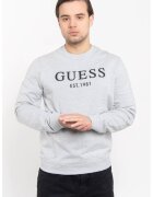 GUESS Мъжка блуза Jeans M1RQ08K7ON1