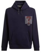 GUESS Мъжка блуза Памук - 47945