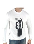 GUESS мъжка блуза X3BQ20