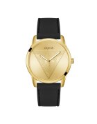 GUESS Мъжки часовник 42 мм - 5 АТМ - GW0957G2