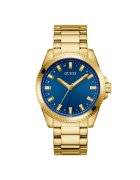 GUESS Мъжки часовник 44 мм - 5 АТМ - GW0718G2
