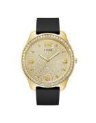 GUESS Мъжки часовник 51 мм - 1 ATM - U1430G1M