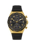 GUESS Мъжки часовник D1 GW0902G1 - Аналогов
