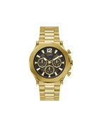 GUESS Мъжки часовник - Edge GW0539G2