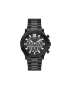 GUESS Мъжки часовник - Edge GW0539G3