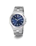 GUESS Мъжки часовник Emperor GW0849G1 - Аналогов