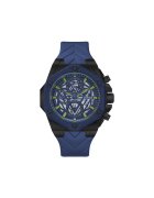 GUESS Мъжки часовник - Formula GW0579G3
