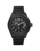 GUESS Мъжки часовник - Gc - Collection - Спортен клас X76011G2S