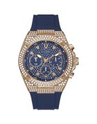 GUESS Мъжки часовник Pegasus GW0060G3