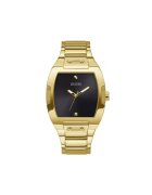 GUESS Мъжки часовник Phoenix - GW0387G2
