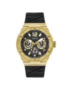 GUESS Мъжки часовник Rival GW0634G2 - Аналогов