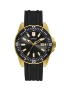 GUESS Мъжки часовник - Skipper