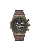 GUESS Мъжки часовник - Venture GW0326G2