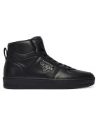 GUESS мъжки - - еко кожа