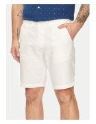 GUESS Мъжки къси панталони - 747855 - - Памук