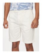 GUESS Мъжки къси панталони - 747947 - - Памук