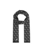 GUESS Мъжки шал FJAJ M5BZ19 Z0442 - синтетичен материал - универсален