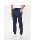 GUESS Мъжки спортен панталон - 776810 - Памук