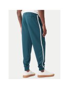 GUESS Мъжки спортни панталони - Полиестер - XS INTL -