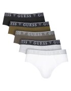 GUESS Мъжко бельо