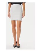 GUESS Мини пола молив