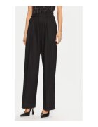 GUESS Pantaloni din amestec de liocel
