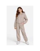 GUESS Pantaloni jogger cargo J5RB09