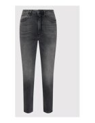 GUESS Plain Skinny Jeasn123