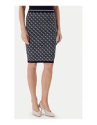 GUESS Пола-молив с десен