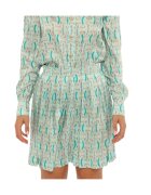 GUESS Пола полиестер - многоцветна -