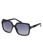 GUESS Поляризирани слънчеви очила GU00157 01D 57