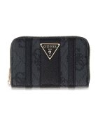 GUESS Портмоне Laurel с лого