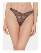 GUESS Прашки